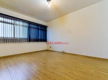 e5312ddf6ab3f203ea6bca1478b95c51aea39df5 · #=Apartamento com 2 dormitórios à venda, 80 m² por R$ 478.000 - Mirandópolis - São Paulo/SP