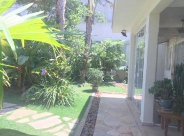 8c88091c974556fe3efe89b794827bd8c60efdba · Casa com 4 dormitórios à venda, 336 m² por R$ 2.200.000,00 - Parque dos Príncipes - Osasco/SP