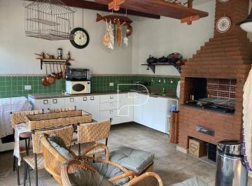 3a43cb06d8cfc475465110cb401bf08d9ebab562 · Casa com 4 dormitórios à venda, 336 m² por R$ 2.200.000,00 - Parque dos Príncipes - Osasco/SP