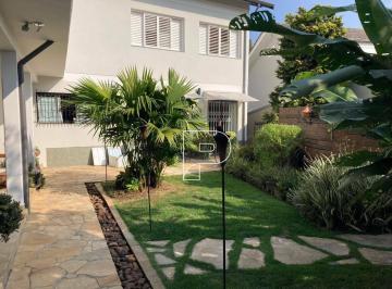 e82be94b9633cf7e3717b5297995a4befca1ee2d · Casa com 4 dormitórios à venda, 336 m² por R$ 2.200.000,00 - Parque dos Príncipes - Osasco/SP