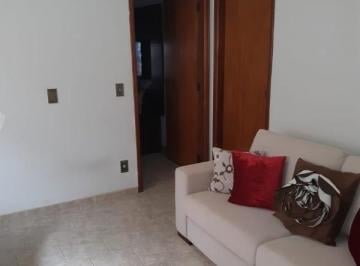 Foto 02 · Casa à Venda ? Romano Calil, 240m² Construídos e Terreno Amplo