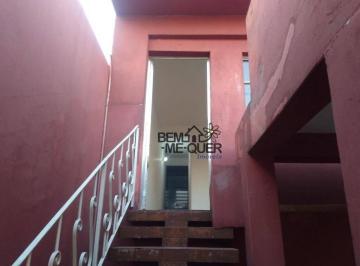 29c9ed900e00b2782adb6de41265726201e03ab4 · Casa com 3 dormitórios à venda, 80 m² por R$ 400.000,00 - Jardim Regina - São Paulo/SP