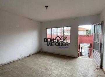 3e17e3d519fb2a010654f6a60e7befd11a0dd21d · Casa à venda, 80 m² por R$ 380.000,00 - Jardim Regina - São Paulo/SP