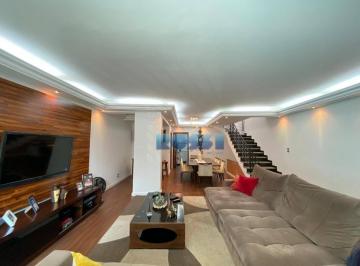 07547fe941d3cd3b221d5d37fd04c6a1ab39425f · Sobrado com 3 dormitórios à venda, 290 m² por R$ 1.350.000,00 - Vila Prudente (Zona Leste) - São Pau