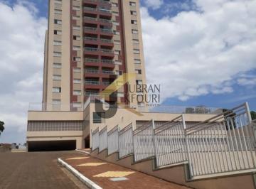 Foto 09 · Apartamento para venda na Mansões Santo Antonio diferenciado