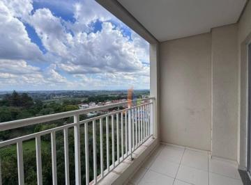 83419d0b708e2784e5b649130dd71f7a0f75e1fe · Apartamento com 2 dormitórios à venda, 57 m² por R$ 295.000,00 - Jardim Rosolém - Hortolândia/SP