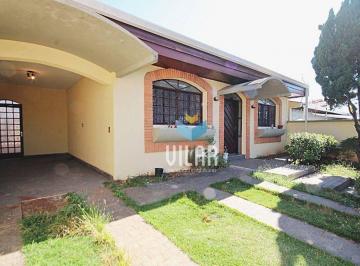 fb9191a99e03357b13cdc8b8c15e242fee1aeb08 · Casa com 3 dormitórios para alugar, 146 m² por R$ 3.669,92/mês - Vila Angélica - Sorocaba/SP