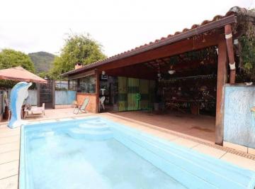 f562454b68c63bb38221ad4ba687dd729a16157b · Casa à venda por R$ 980.000,00 - Vargem Grande - Teresópolis/RJ
