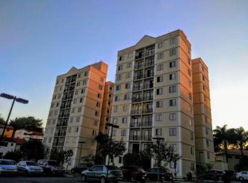 b7825d654507a85373e300f905735a61527200b2 · Apartamento com 3 dormitórios à venda, 63 m² por R$ 345.000,00 - Jardim Dracena - São Paulo/SP