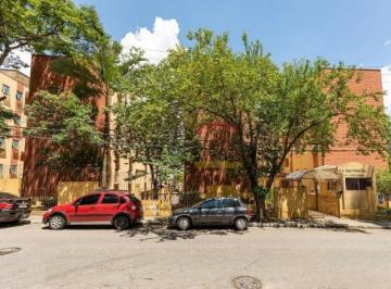 Apartamento · 49m² · 2 Quartos · 1 Vaga · Apartamento com 2 Dormitórios, 1 vaga com 49 m² por R$ 280.000