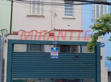 7f23683610bca1a3c35556315312dd7b.jpg · Sobrado de 120m² com 3 quartos