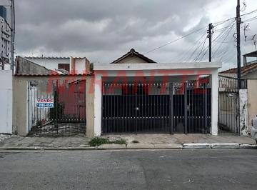 9ca8bcaa41f1bf8207dcad5d7d6a08da.jpg · Terreno