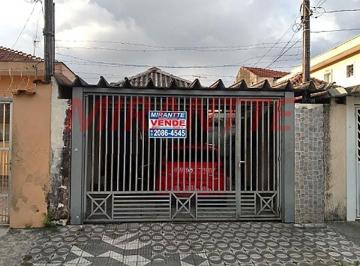 00843c3574369d8a1726f0751b93174b.jpg · Casa terrea de 70m² com 3 quartos
