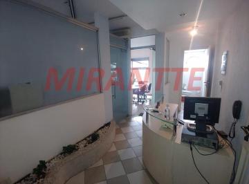 e12b59bfd8904fbe4179dcd6a37a9ca4.jpg · Comercial de 89m²