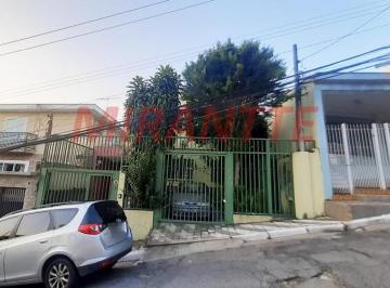 901401ba8d85241f0b55e8dc2c51e449.jpg · Sobrado de 175m²