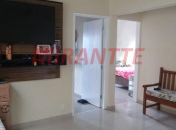 f7ce9ab8adfd3fdc473d5d68163bb569.jpg · Sobrado de 104m² com 3 quartos