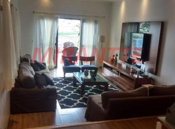 b53c91b9a60a9f926ff176ab086ff760.jpg · Sobrado de 139m² com 3 quartos