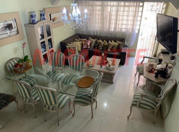 d00f04ba4e8ff1c0d8c3e340334bee69.jpg · Sobrado de 120m² com 2 quartos