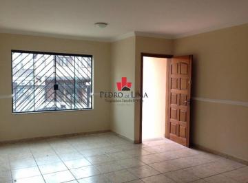 Casa · 101m² · 3 Quartos · 2 Vagas · Sobrado com 125 m² à venda na Vila Formosa