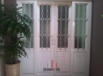 909650d1-6fa2-4471-9afd-0e7830c4e7d7.jpg · Casa - O Jardim Abaeté, em Sorocaba, é um bai