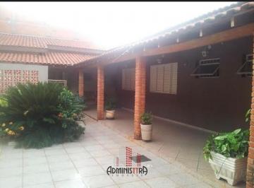 1a1321f0-c147-4f70-b399-f74030f11eb9.jpg · Casa - O Jardim Abaeté está localizado na Zona Norte de Sorocaba e é um bairro residencial que se