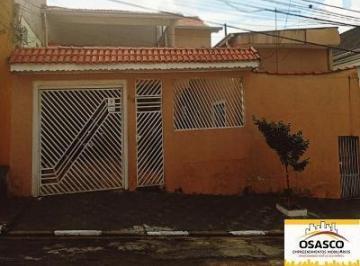 v5061a.jpg · ÓTIMÓ SOBRADO COM 3 DORMITORIOS 1 SUITE NO CIPAVA 