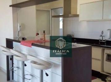 05eee00384fdae61b9789a733c5b7f73827edbe8 · Apartamento Boa Vista 3 dorm. 1suíte 3vgs terraço gourmet lazer completo