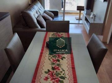 3e4a977b0af7354ab16520bd9e24f3bf82300baa · Apartamento Santa Paula 2dorm 1 suíte 2vgs terraço gourmet lazer completo