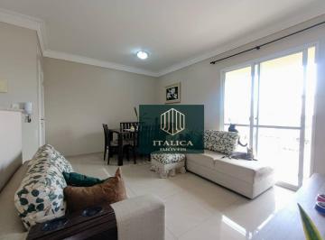 ffc7c19bb80d0ce8fd8b29f1e332c6578878583d · Apartamento Jd São Caetano 03 dorms 01 suíte sala com sacada 01 vaga área de lazer