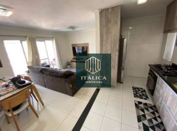 e85218931ee8f8ec8e900654651cbe116d640be3 · Apartamento Boa vista 3 dorm. 1suíte 2vgs Terraço gourmet lazer completo