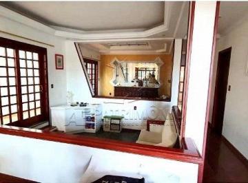 71886_if46U82qT0_718866025626aeb1ae.jpg · CASA,4 Dormitorio(s) bairro Santa Rosália