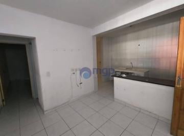 9446c4278323419ba2a836bf5bad5b7f982ee5e8 · Apartamento com 1 quarto para alugar, 40 m² - Vila Maria - São Paulo/SP