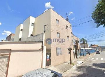 8d23329f4eb6f13b1a217ae0798effe00291c7d5 · Apartamento com 1 quarto para alugar, 30 m² - Jardim Brasil - São Paulo/SP