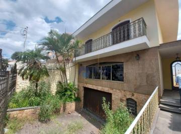 d6bf0000dfa387037ccb043484ff9be94afc88af · Sobrado com 4 dormitórios à venda, 409 m² por R$ 1.400.000,00 - Vila Isolina Mazzei - São Paulo/SP