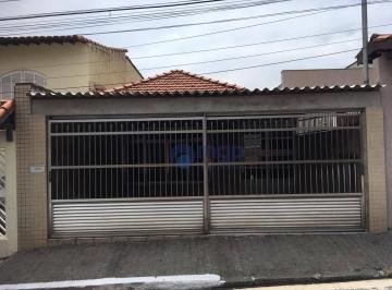 59271a2ba943135d9d75279a62ddfd8ea3e35e87 · Casa com 3 dormitórios à venda, 180 m² por R$ 1.300.000,00 - Vila Leonor - São Paulo/SP