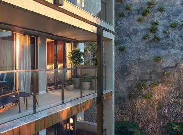 Apartamento de 3 quartos, Rio de Janeiro · Open Gallery | Apartamento com 3 quartos 104m² à venda em Laranjeiras