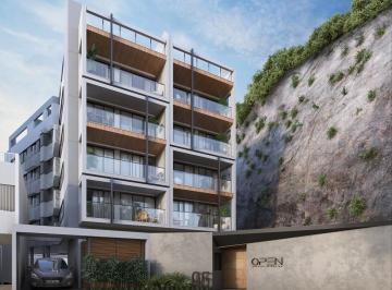 Apartamento de 3 quartos, Rio de Janeiro · Open Gallery | Apartamentos com 3 quartos 103m² à venda em Laranjeiras