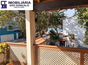 2021/02/138675635.jpg · APARTAMENTO - PORTINHO