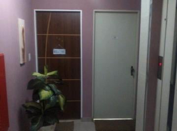 Foto 01 · Apartamento, Jardim Imperador (zona Leste), São Paulo, SP