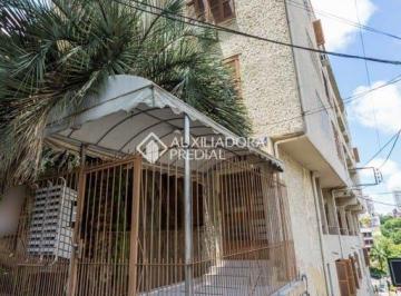 333012_iJP59Yb4H6N0k80124Y_33301260254b1004195.jpg · apartamento 2 quartos na plinio Brasil Milano