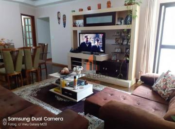1e0363f87daf6238ac8700e57b19c64b4cb10c40 · Apartamento com 3 quartos à venda, 126 m² por R$ 898.999 - Vila Gilda - Santo André/SP