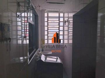 8453b43a3afd5f65ee0df3dde6d98340cea1cb23 · Apartamento com 3 dormitórios à venda, 140 m² por R$ 650.000,00 - Centro - Santo André/SP