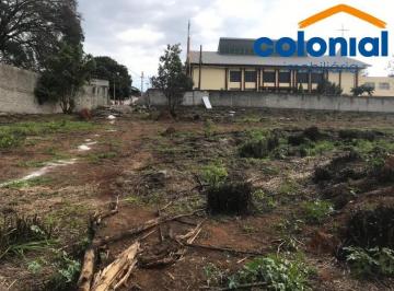 Foto 10 · Terreno comercial para locação em Várzea Paulista-SP, Jardim Promeca  2.615,00 m² de área disponível