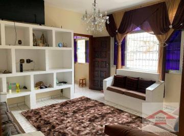 60c244849dd2dd774710c5bab02e3a59b1d95d8f · Casa com 2 dormitórios à venda, 138 m² por R$ 600.000,00 - Centro - Jundiaí/SP