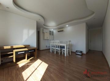 Foto 16 · Apartamento, Iririú, Joinville, SC