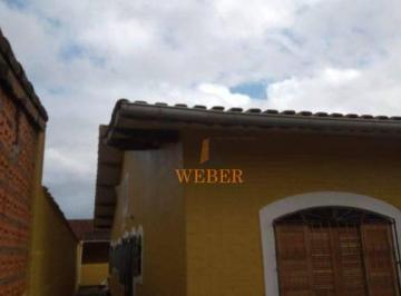 d6534c2cf906db7eefe9f7817547fee1979d0340 · Casa à venda, 60 m² por R$ 330.000,00 - Leonor - Mongaguá/SP