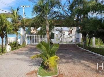 6a128db25dce44492bcaddf67db68fe47b8f8904 · Terreno à venda, 240 m² por R$ 440.000,00 - Recreio dos Bandeirantes - Rio de Janeiro/RJ