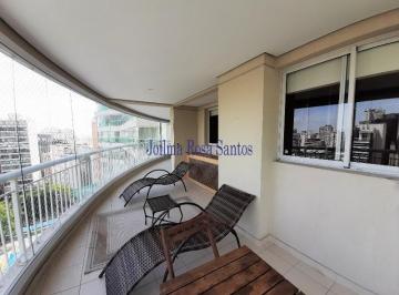 Foto 01 · Apartamento, Cerqueira César, São Paulo, SP