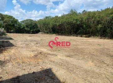 19a8e00045ed567999f7013565a0fe33a79bcf9e · Área à venda, 10250 m² por R$ 2.400.000,00 - Vila Mineirão - Sorocaba/SP