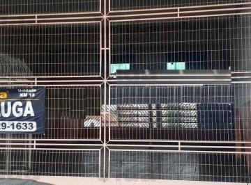 Comercial · 280m² · Salão Comercial em Osasco